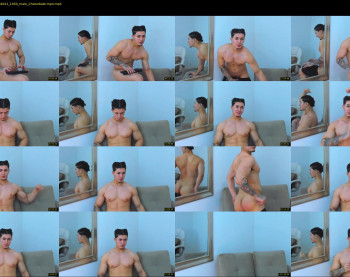 jasson_rodriguez69
