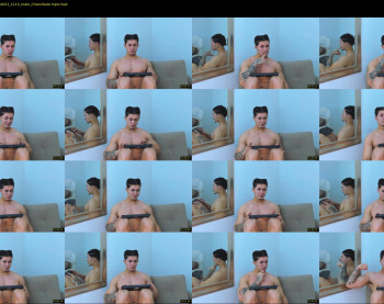 jasson_rodriguez69