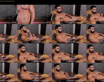 jaxonhunk