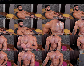jaxonhunk