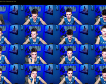 jayden_moris