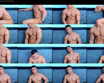 joeyevans