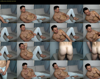 jonathan___123