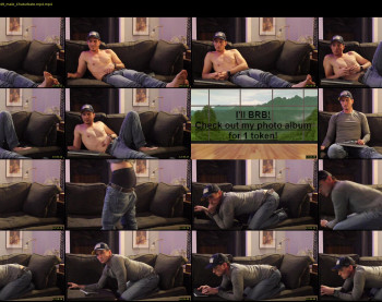 jonnygalt1