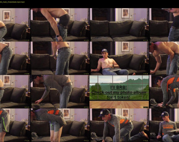 jonnygalt1