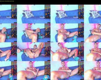 jordan_coll