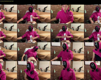 kato_cam