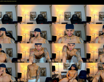 king_of_kings__