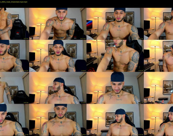 king_of_kings__