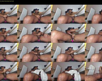 latinwolfbi