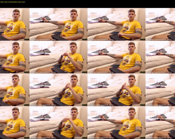 mr_longboy