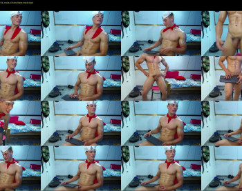 nick_zackk