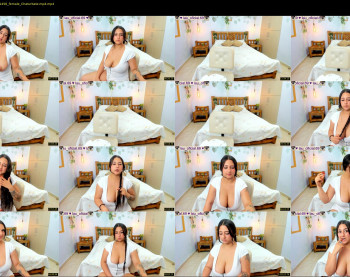 prettypervyx