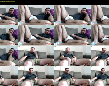 prince_89