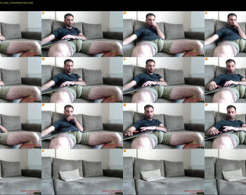 prince_89
