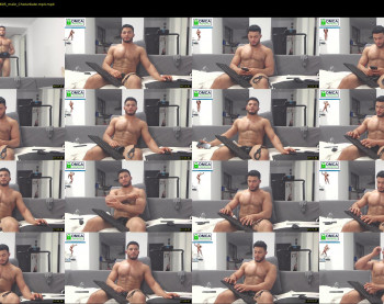 rami_khalid