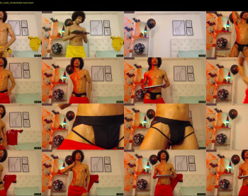 raul_afro_