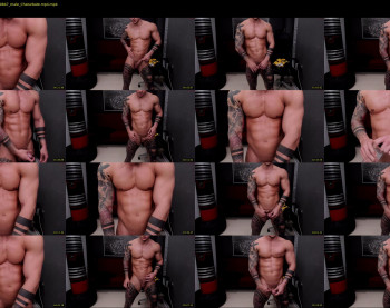 richarddarell