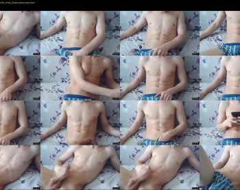 sexangelcm