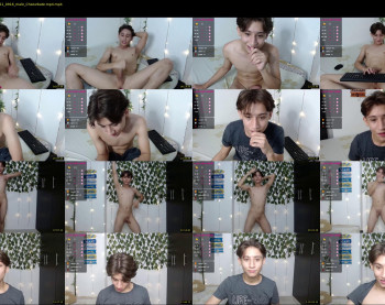 sexual_desire69