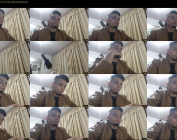 smolck_findom
