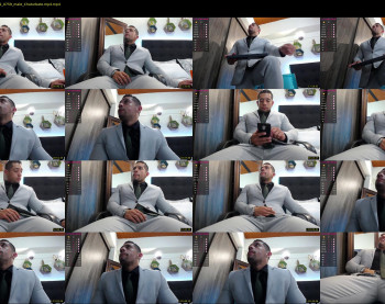 spartacus_cam