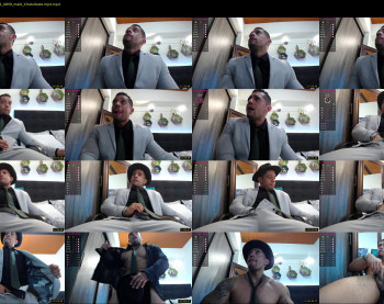 spartacus_cam
