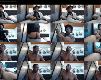 spartacus_cam