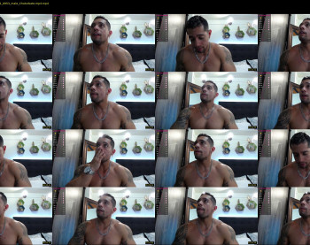 spartacus_cam