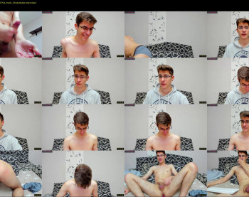 steven_boy1