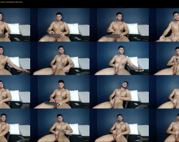 tim_cox