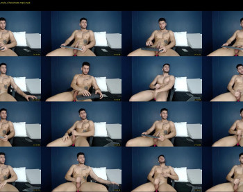 tim_cox