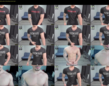 tonywilcoxx