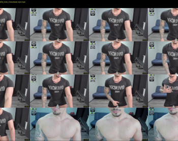 tonywilcoxx