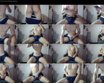 vincent_bestshot