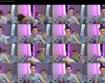 vincetime_x
