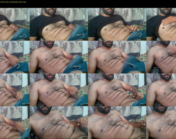 yxxtxxdentyk