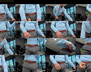 zackconnorsx