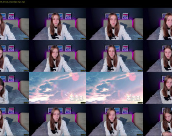 lilypa1mer