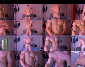o_r_b_i_t