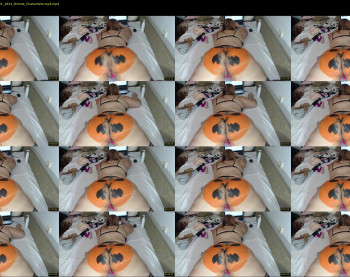 thelisteninglady