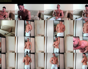 _adam19