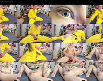 adanstar