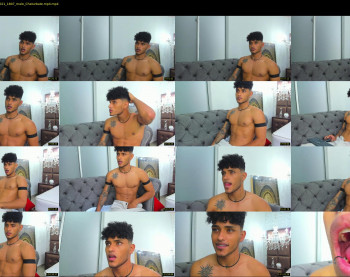 alessandro_vanni