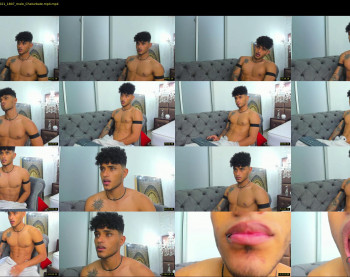alessandro_vanni