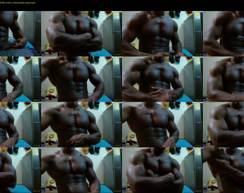 bryan_colen