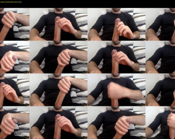 bwc_91