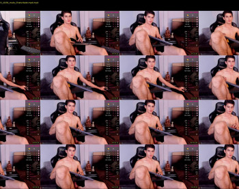 connor_wesley1