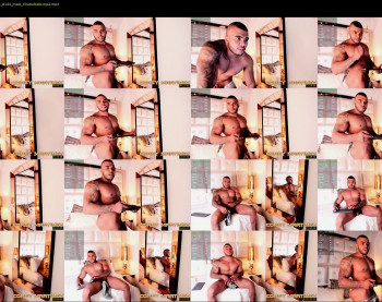coreymartinez