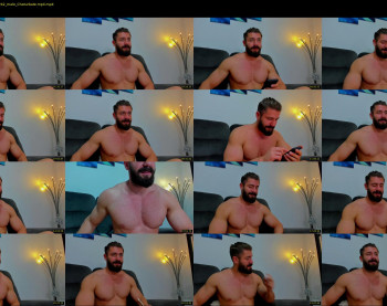 deniscute6